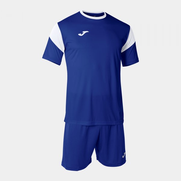 Joma Phoenix Set
