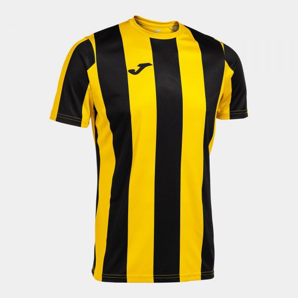 Joma Inter Classic Shirt