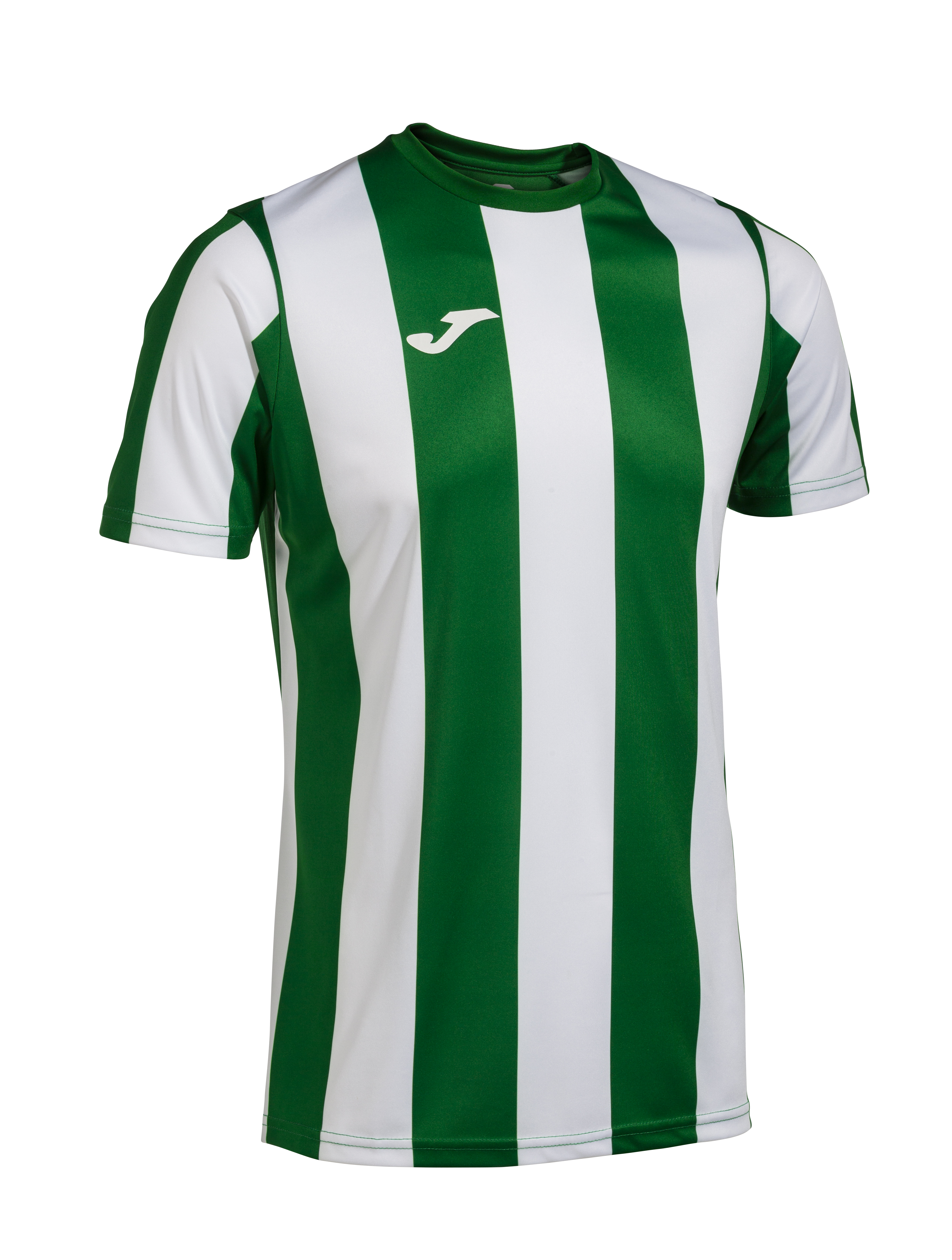Joma Inter Classic Shirt