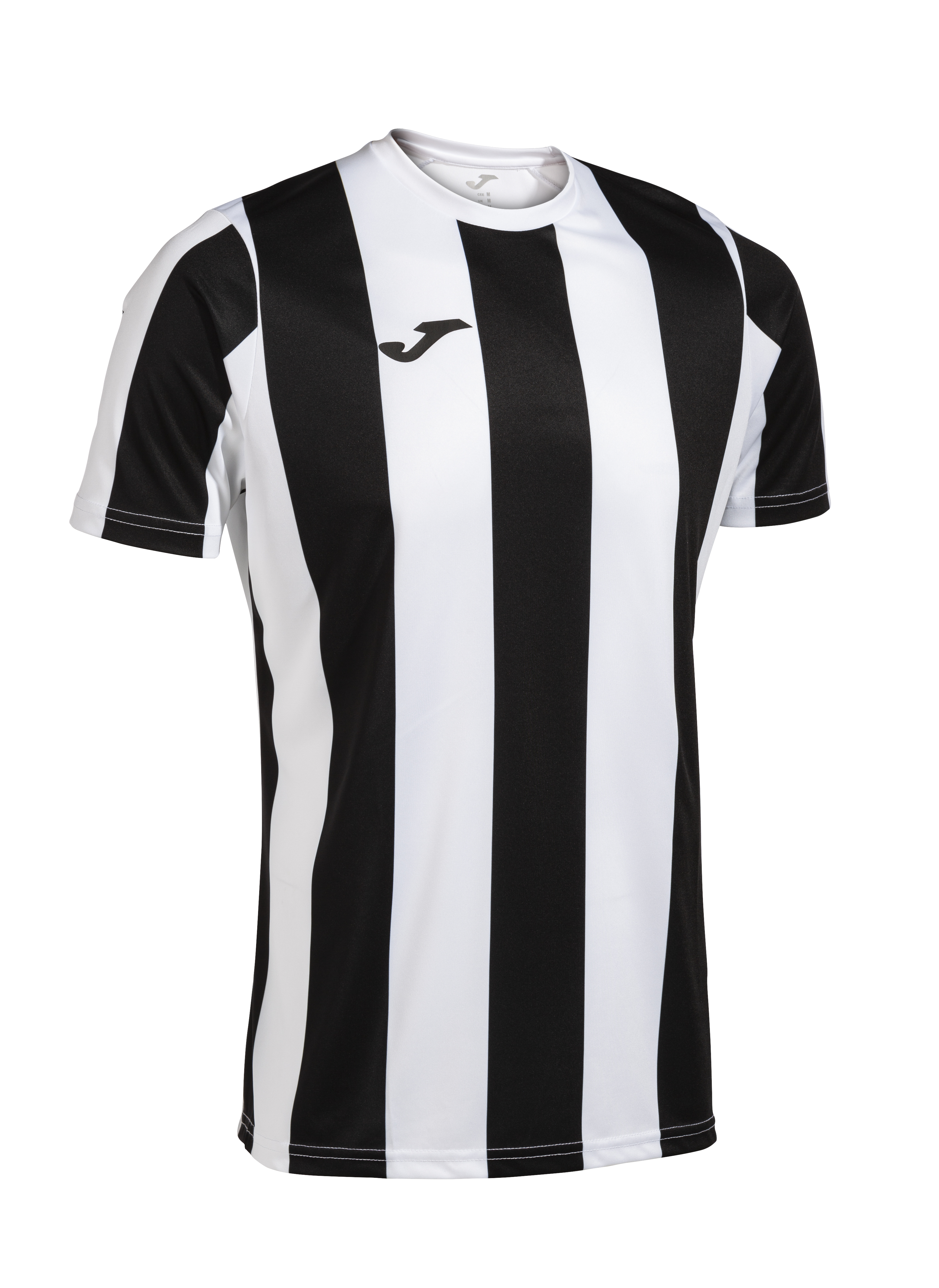 Joma Inter Classic Shirt