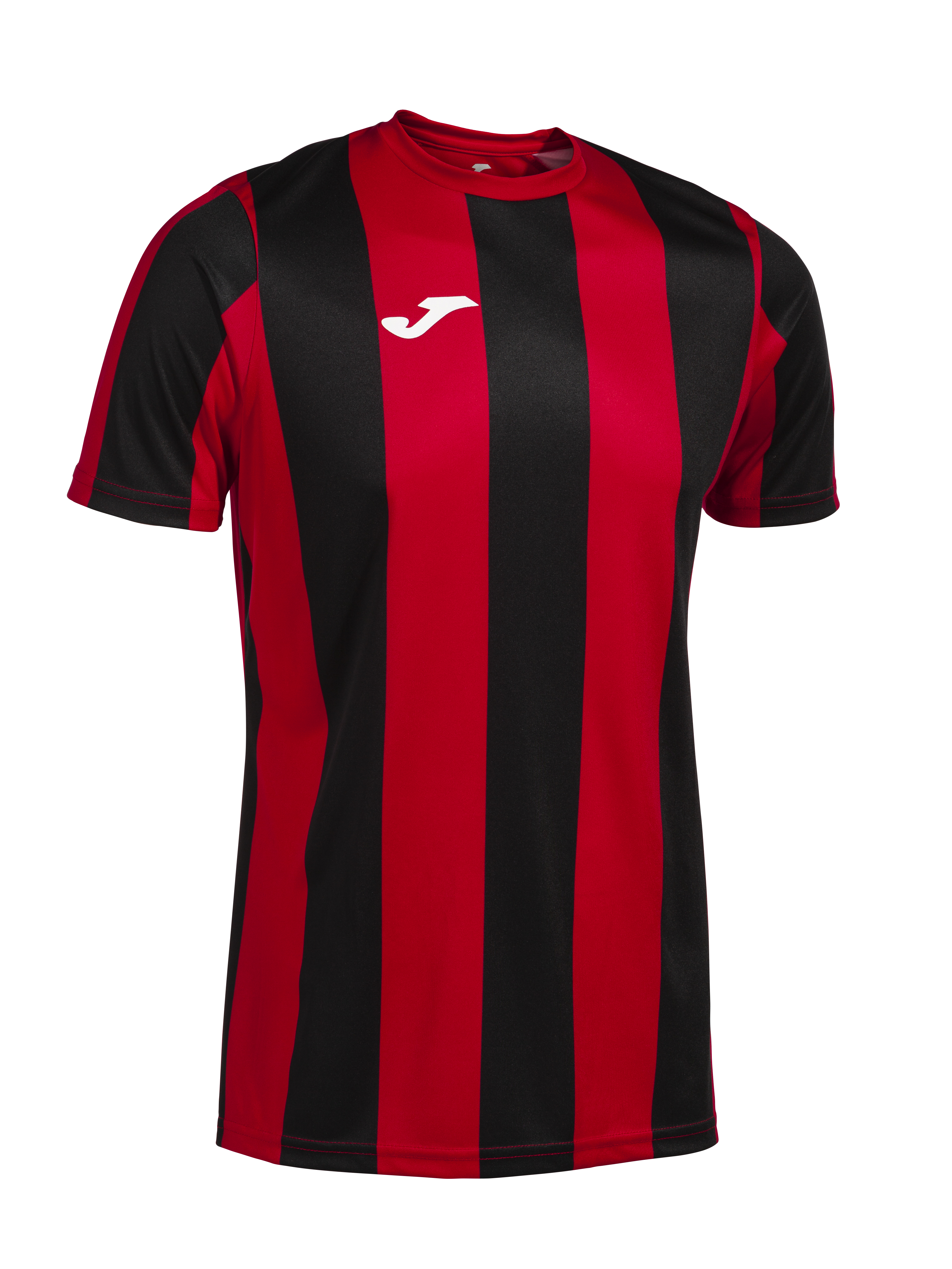 Joma Inter Classic Shirt