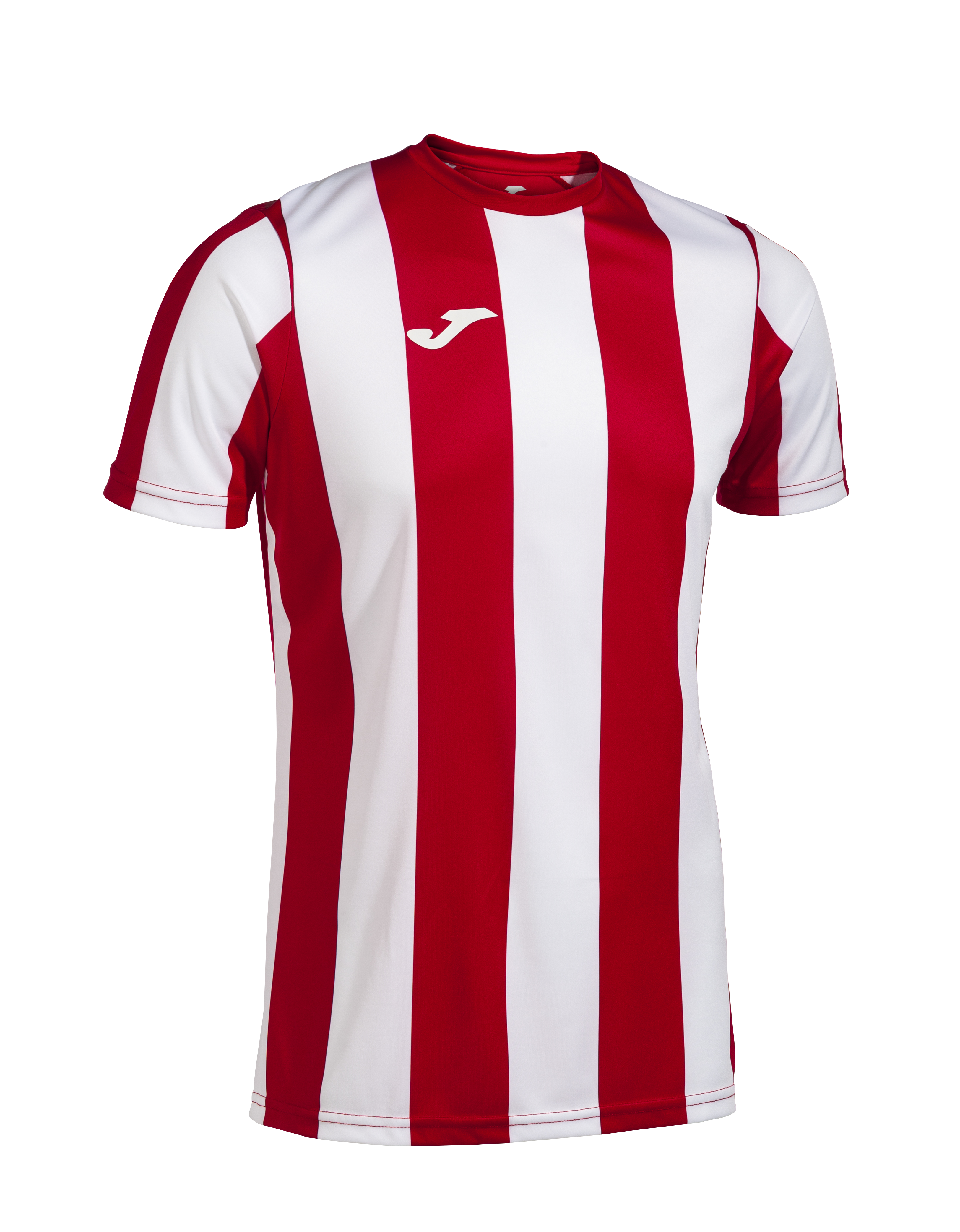 Joma Inter Classic Shirt