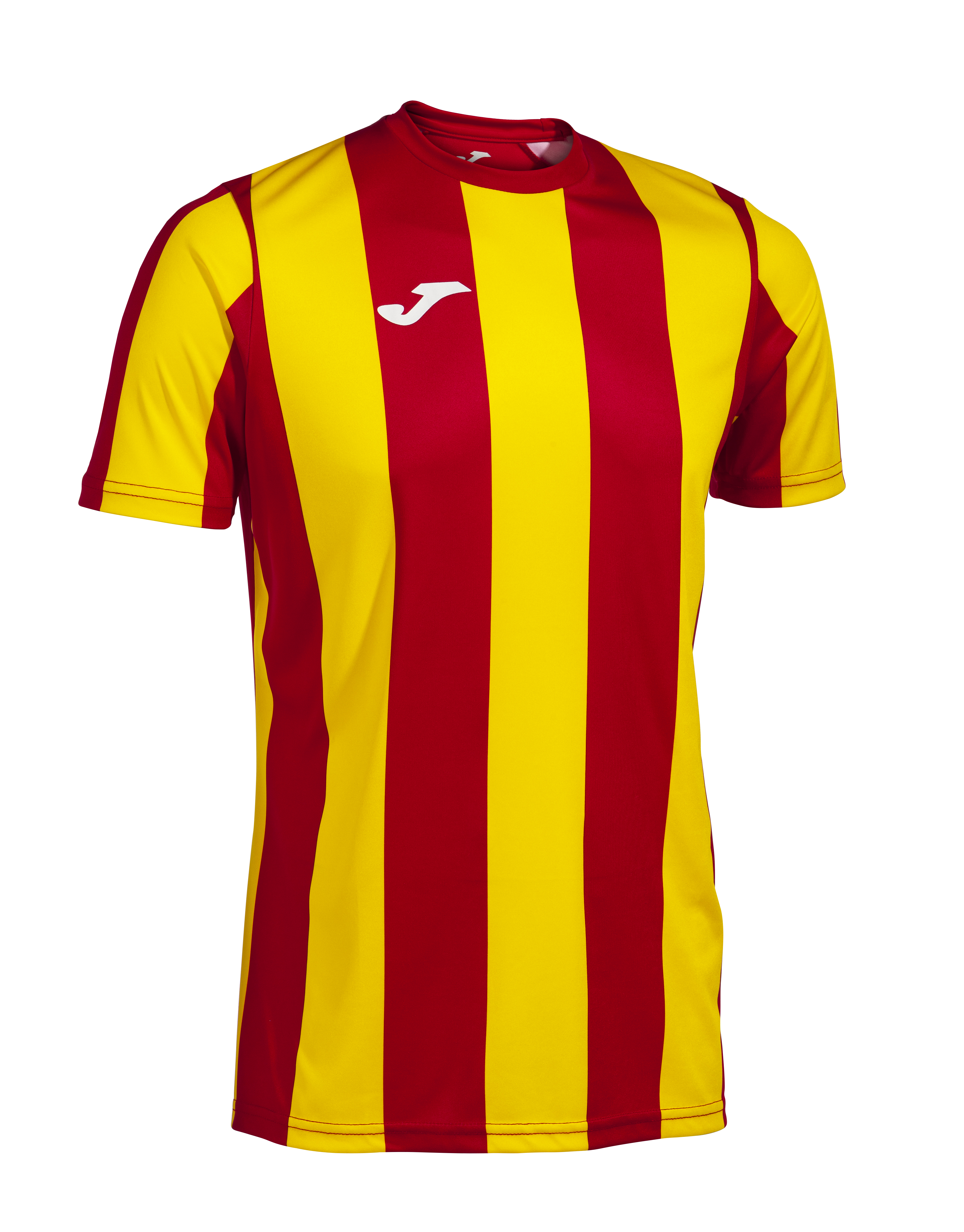 Joma Inter Classic Shirt