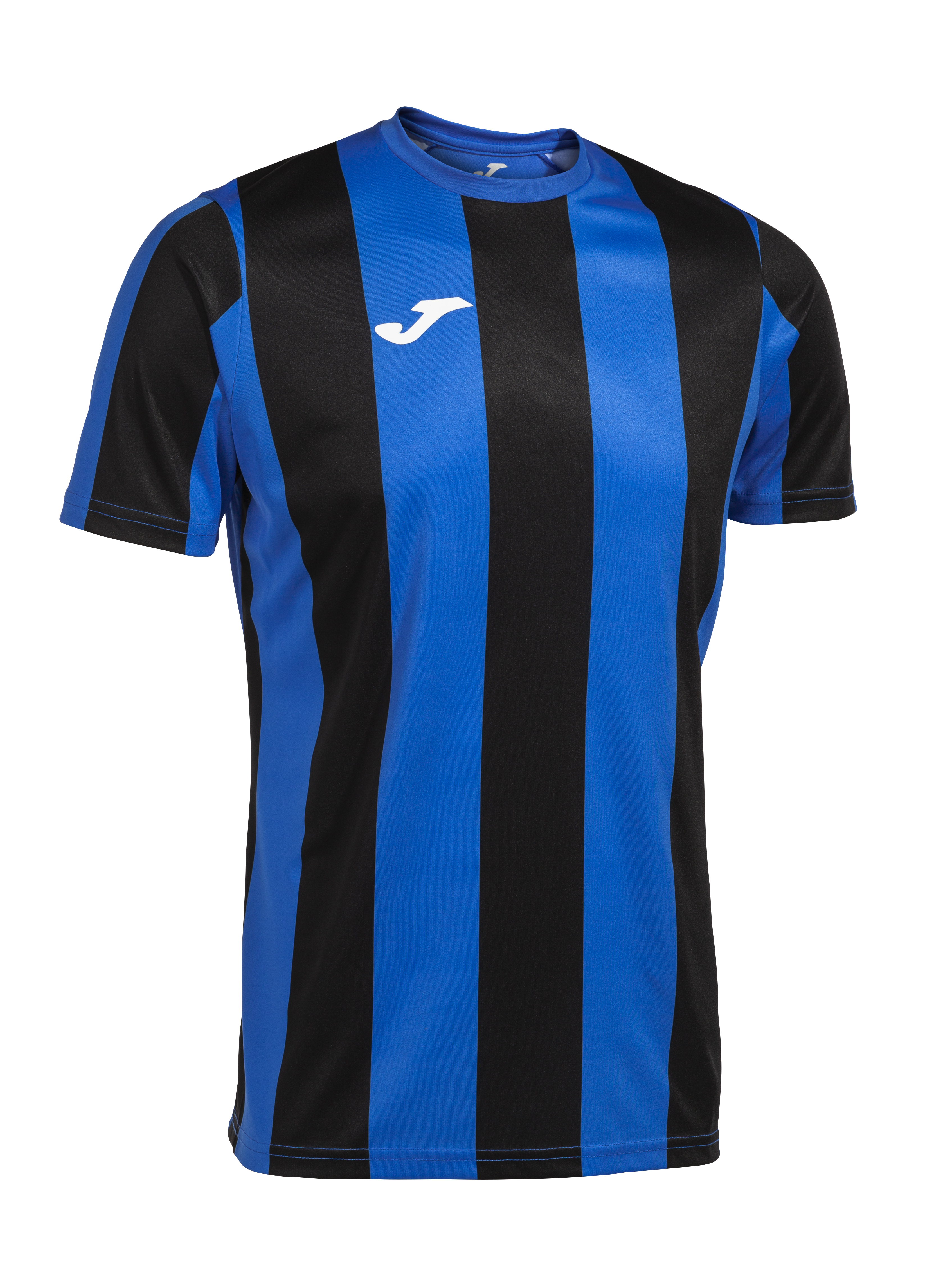 Joma Inter Classic Shirt