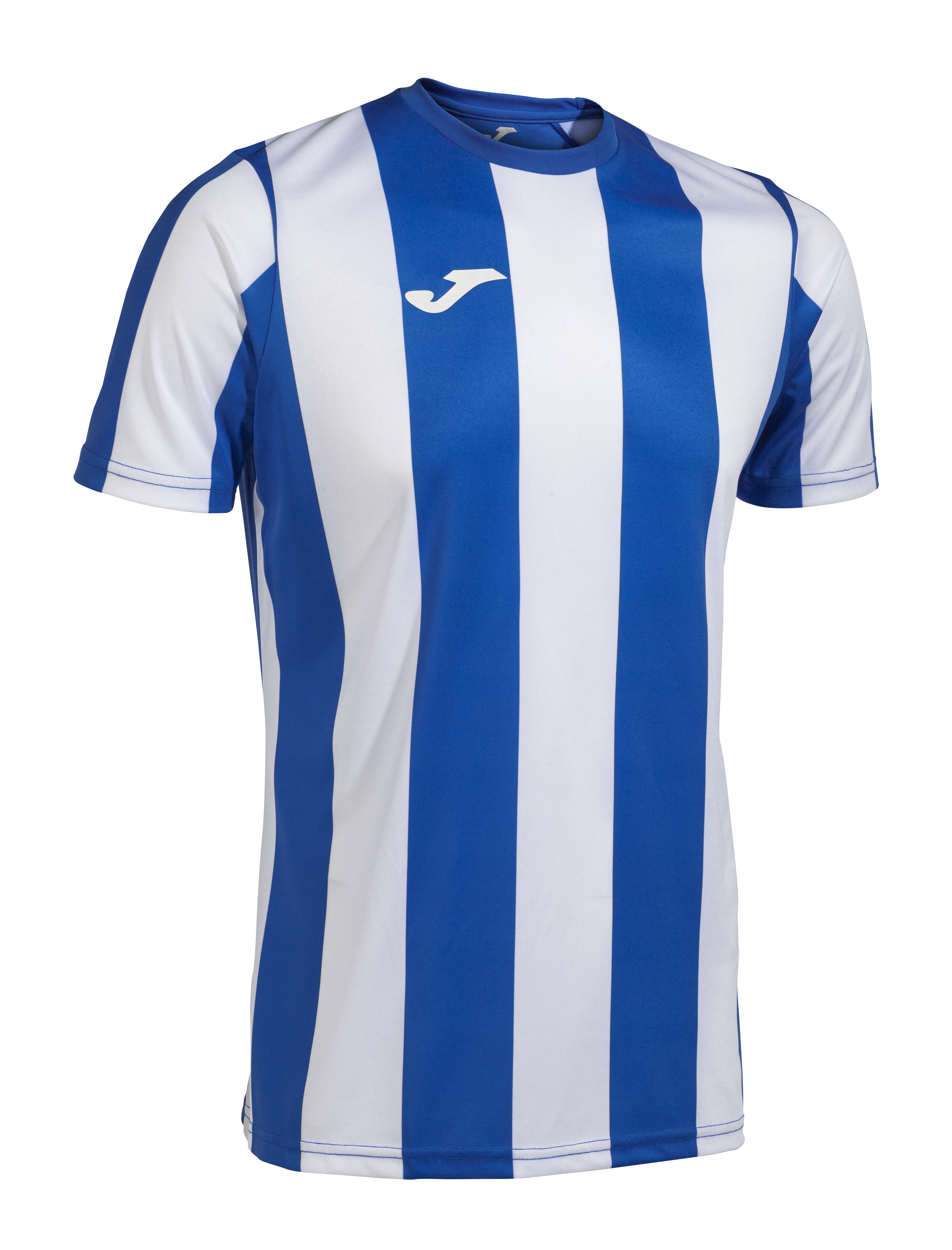Joma Inter Classic Shirt