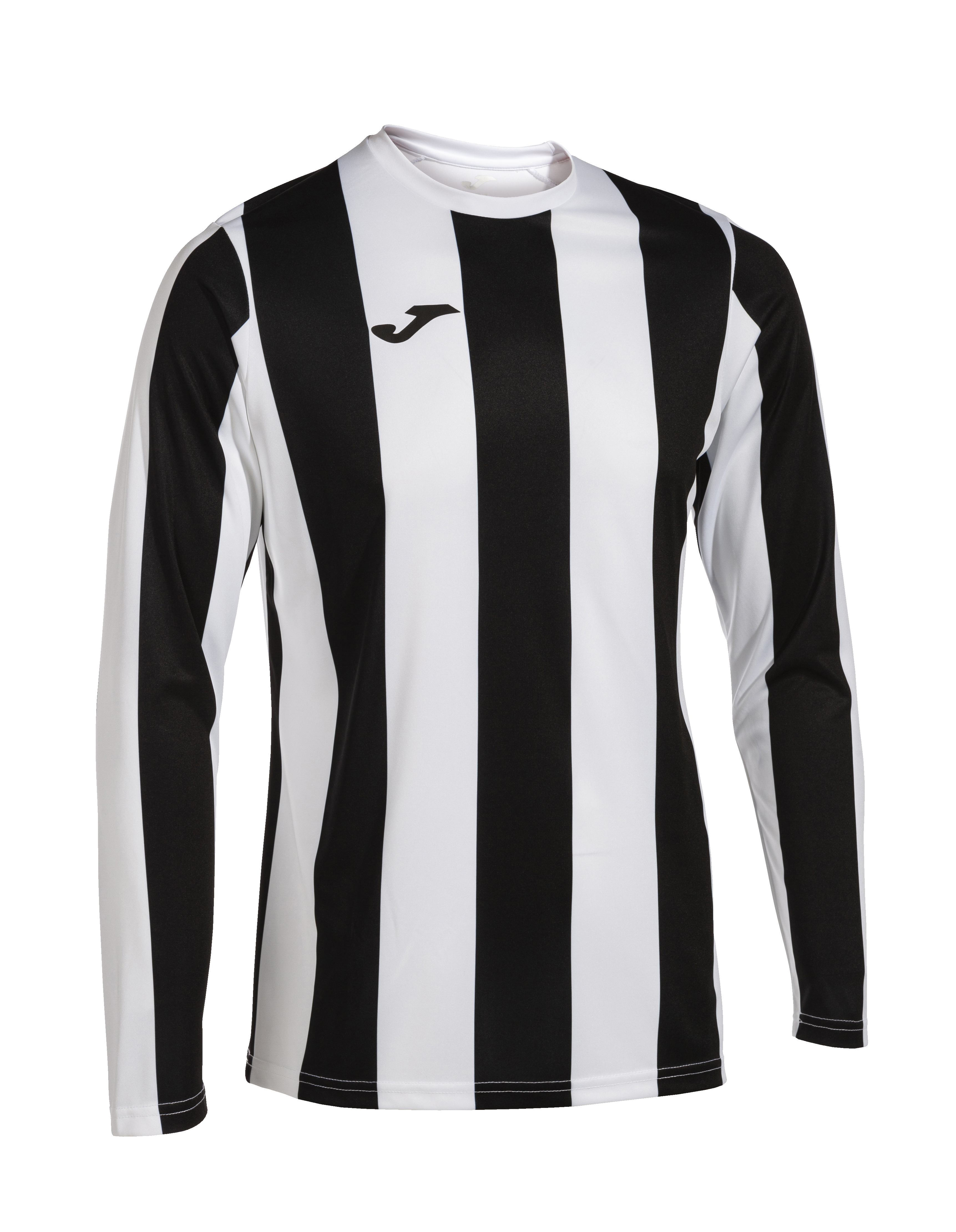 Joma Inter Classic Shirt