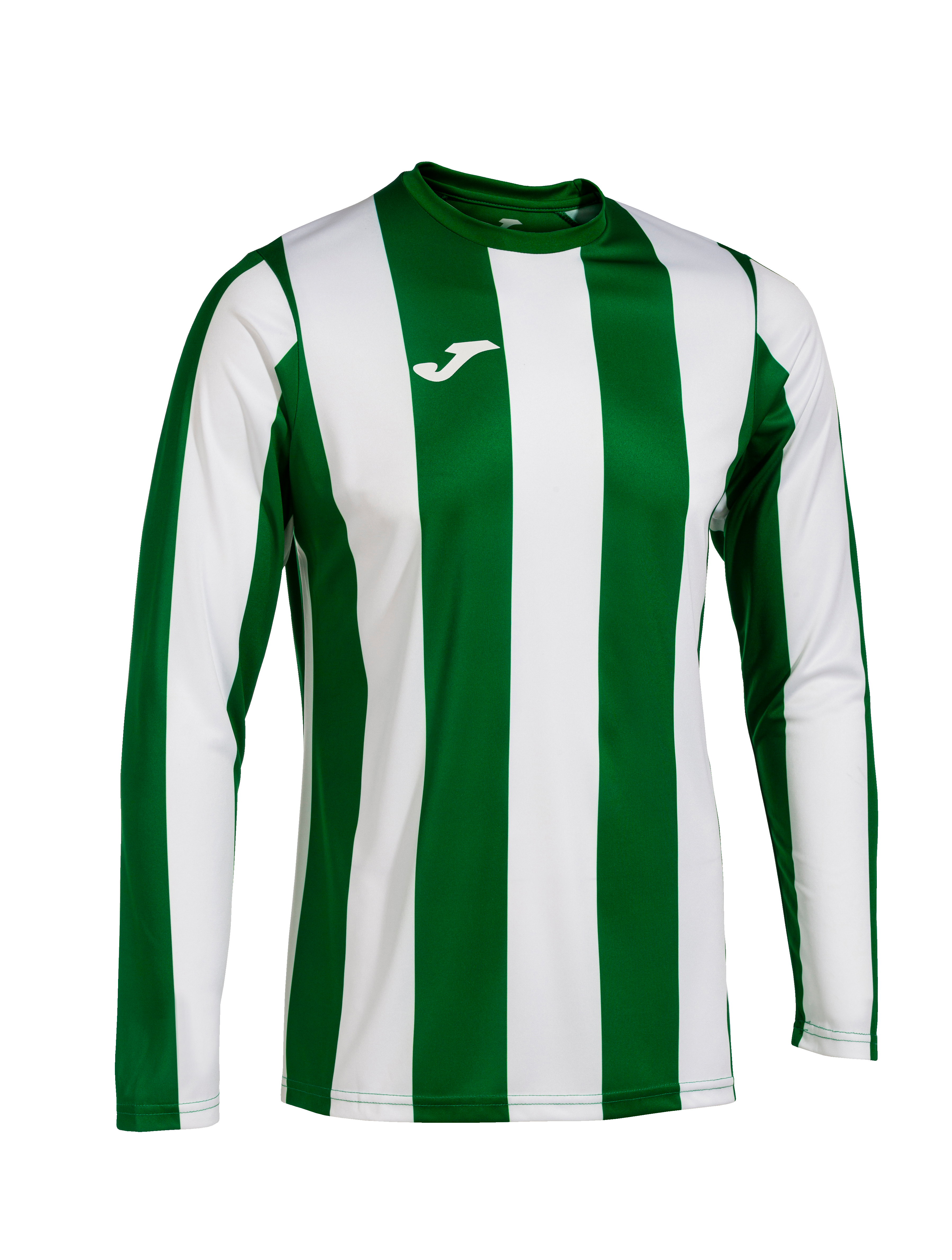 Joma Inter Classic Shirt