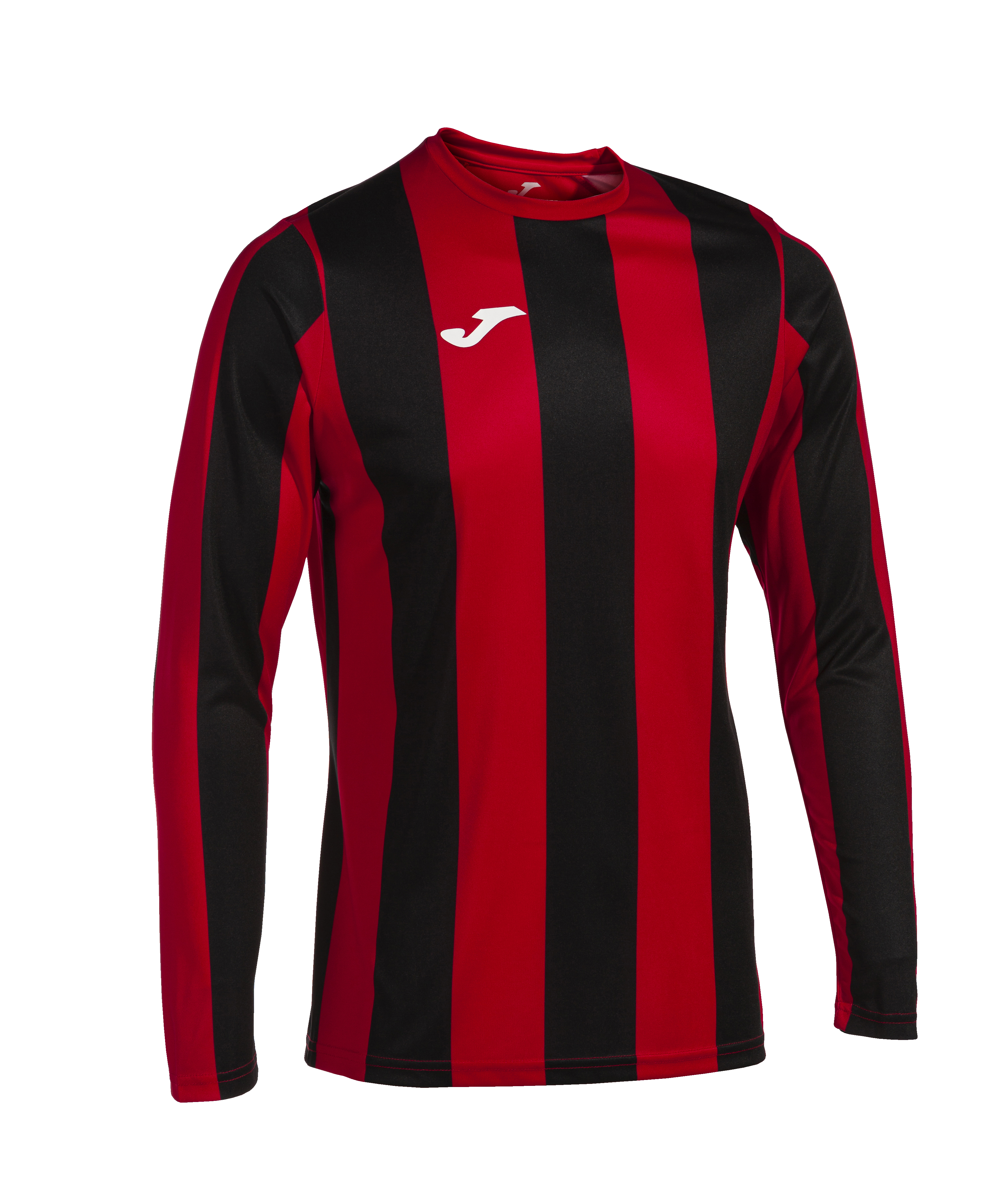 Joma Inter Classic Shirt