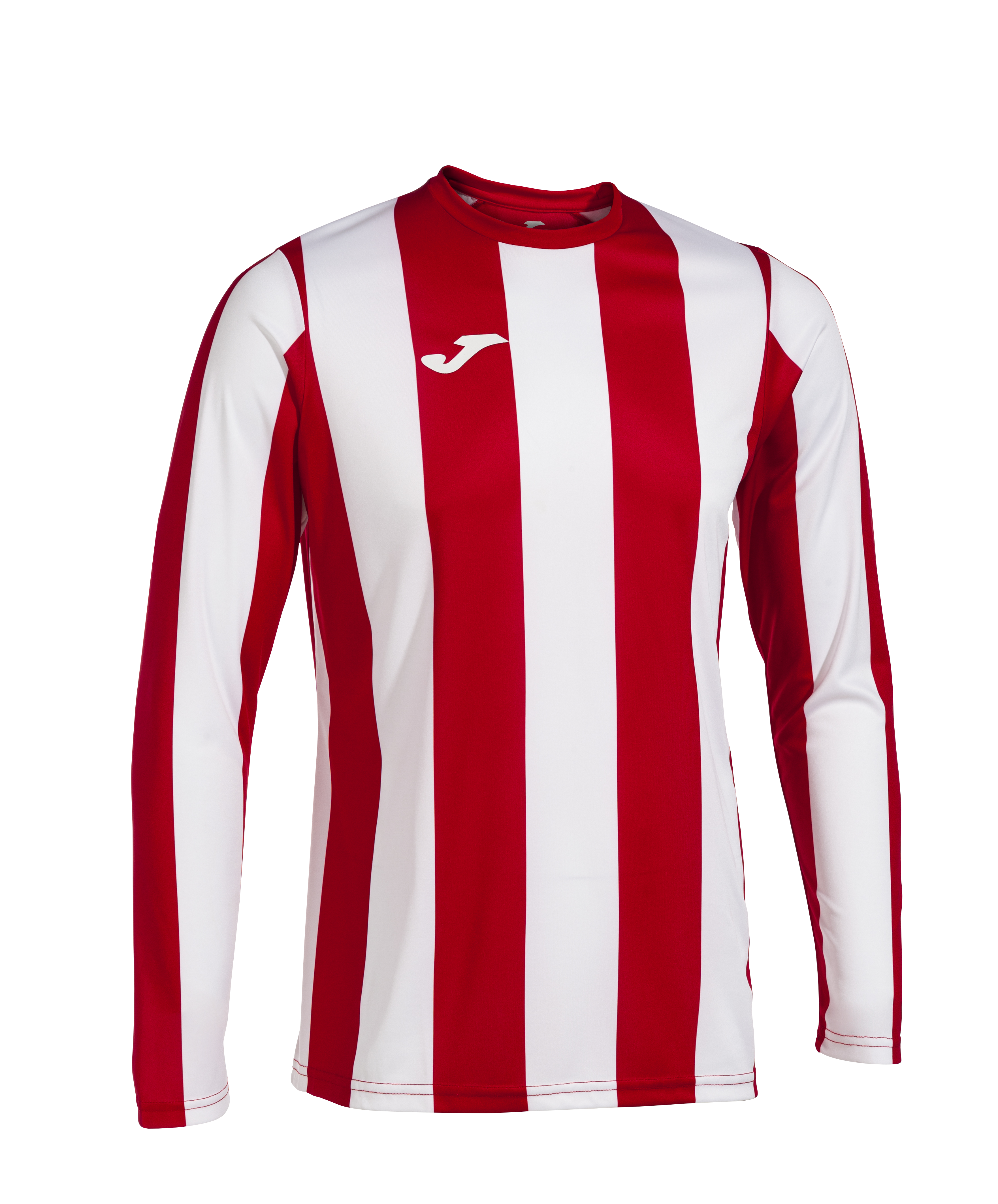 Joma Inter Classic Shirt