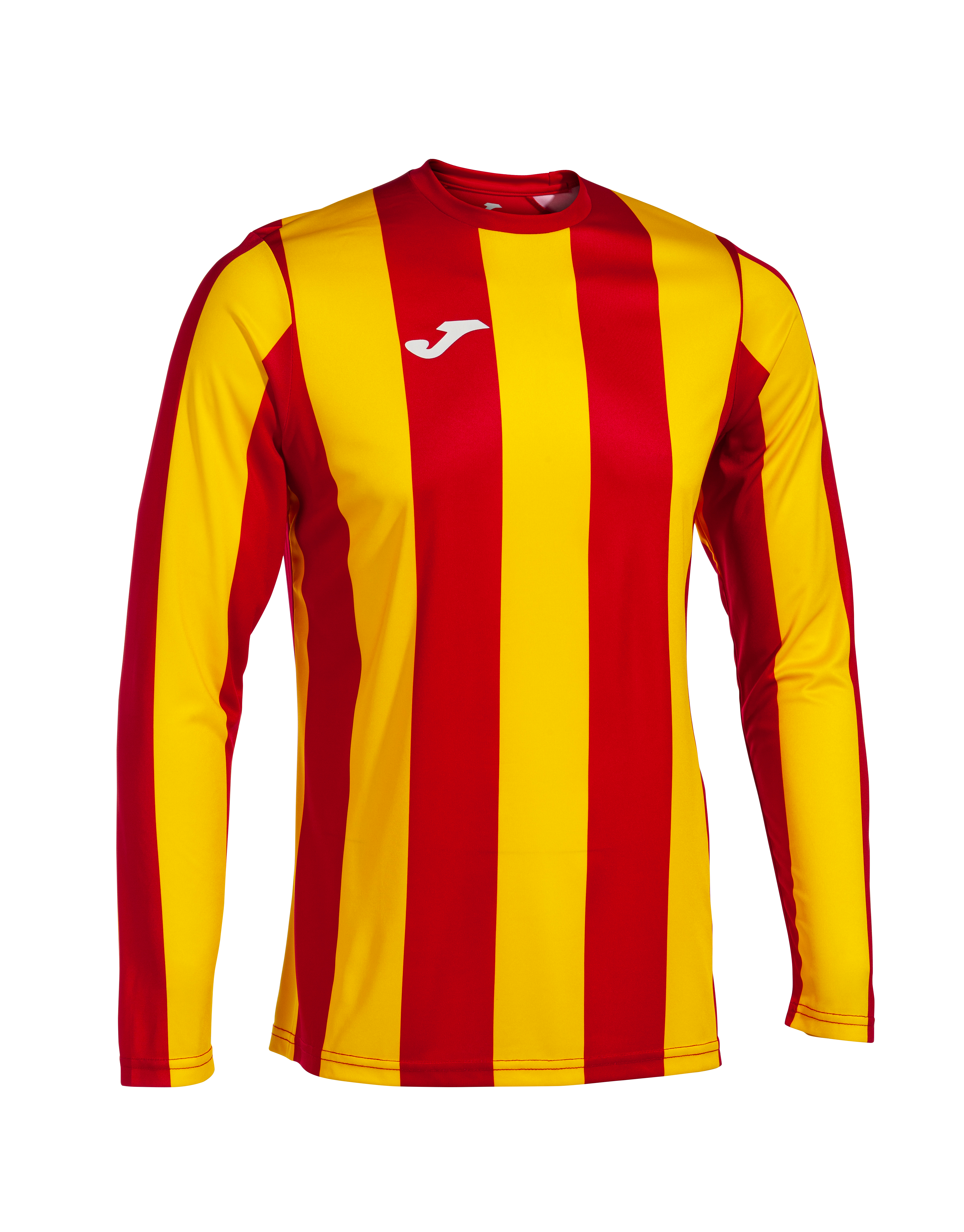Joma Inter Classic Shirt