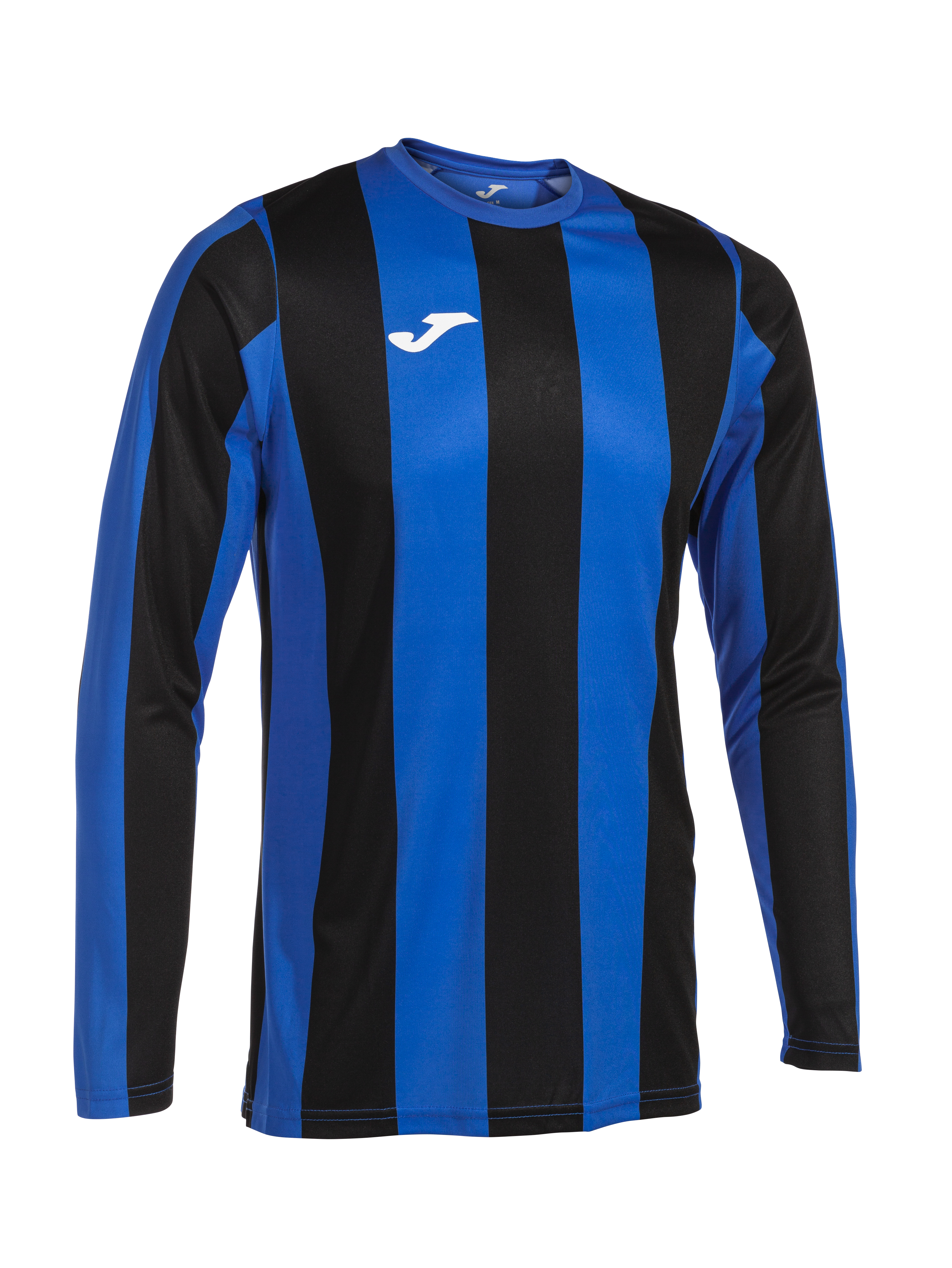 Joma Inter Classic Shirt