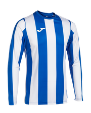Joma Inter Classic Shirt