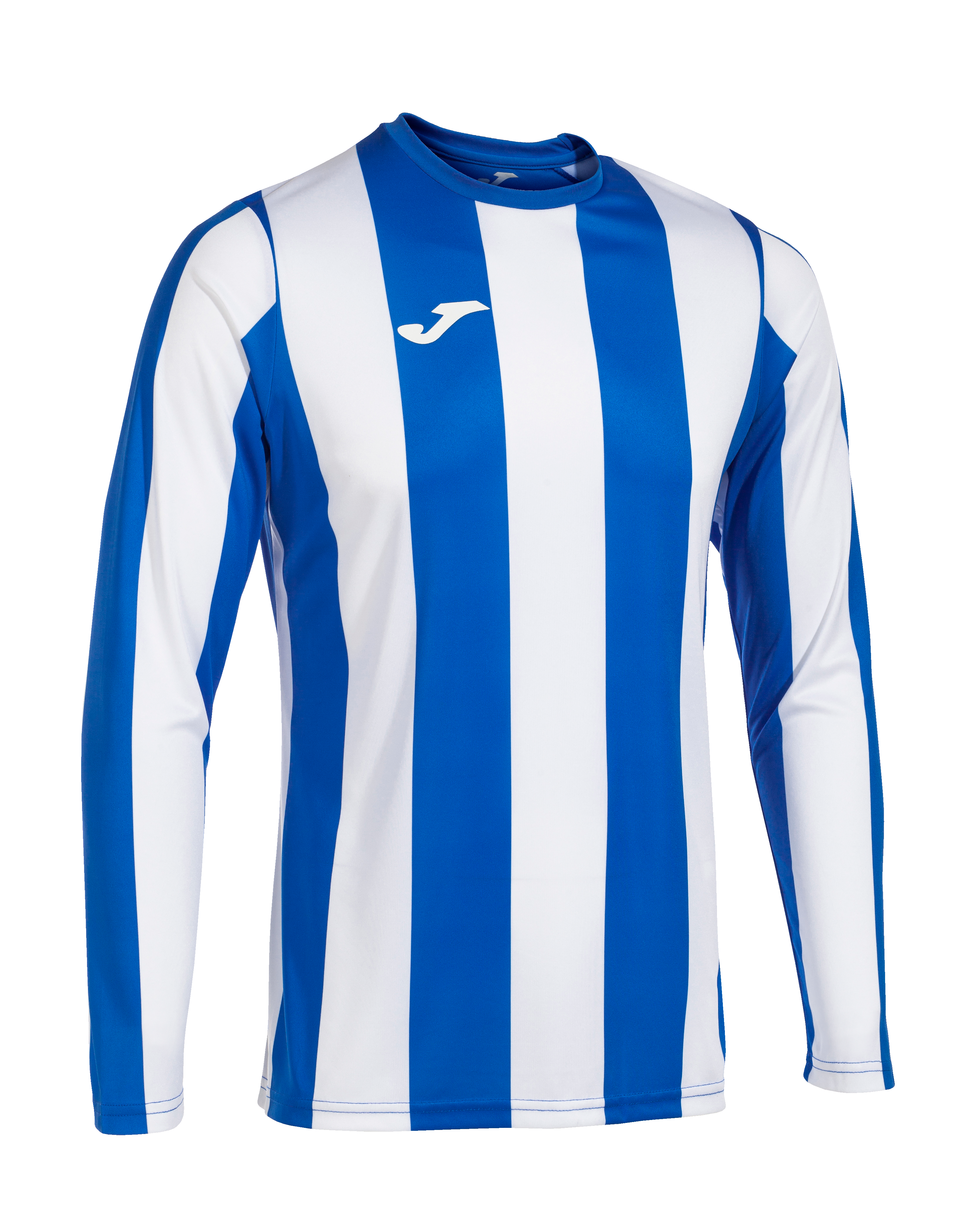 Joma Inter Classic Shirt