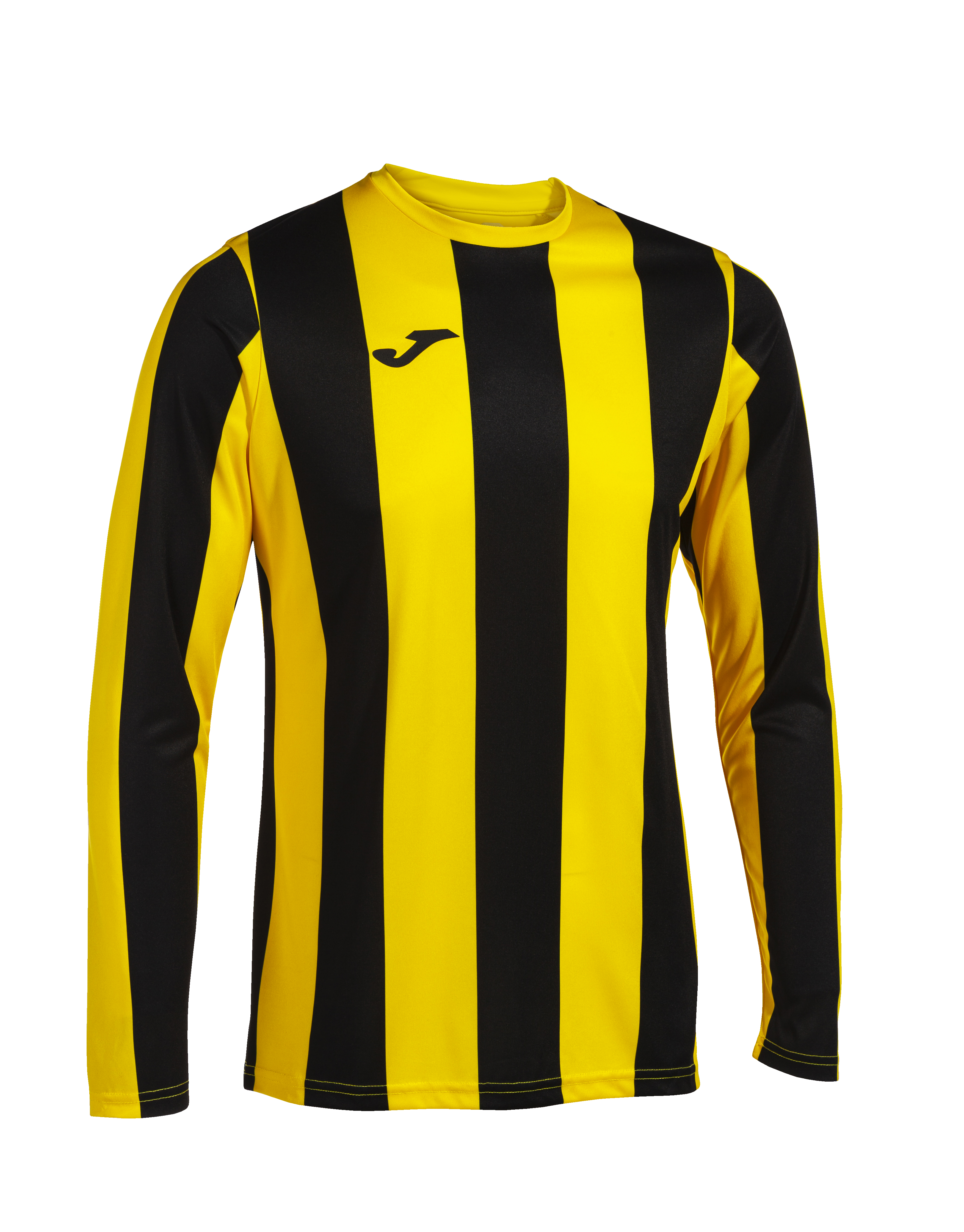 Joma Inter Classic Shirt