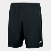 Rubery Ladies Home Goalkeeper Shorts