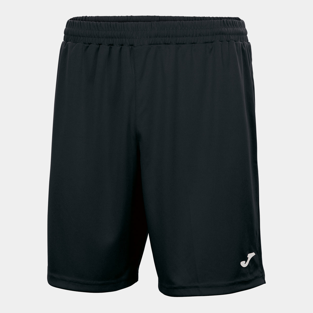 Rubery Ladies Home Goalkeeper Shorts