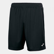 Wivenhoe Town Away Shorts