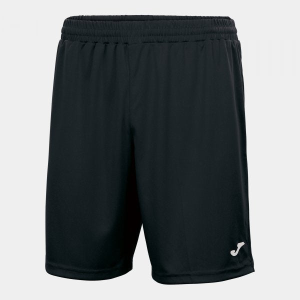 Wivenhoe Town Away Shorts