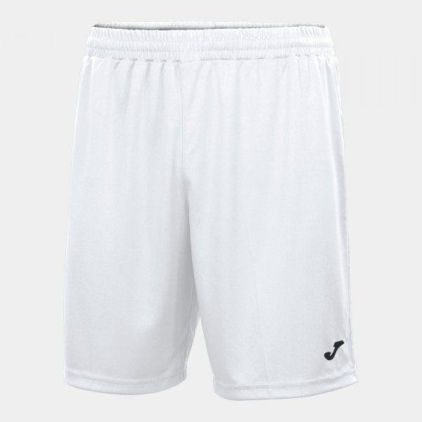 Joma Nobel Short