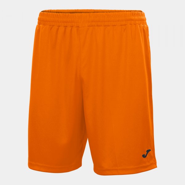 Joma Nobel Short