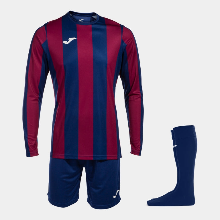 Joma Inter Classic Set