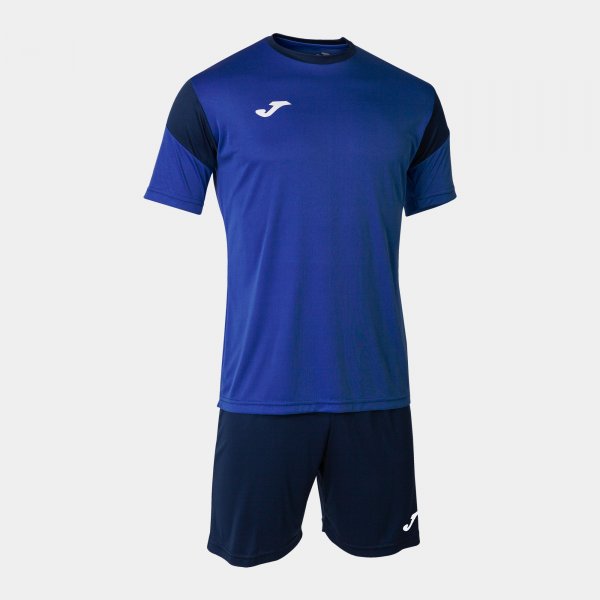Joma Phoenix Set
