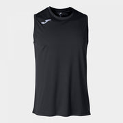 Joma Combi Basketball Vest