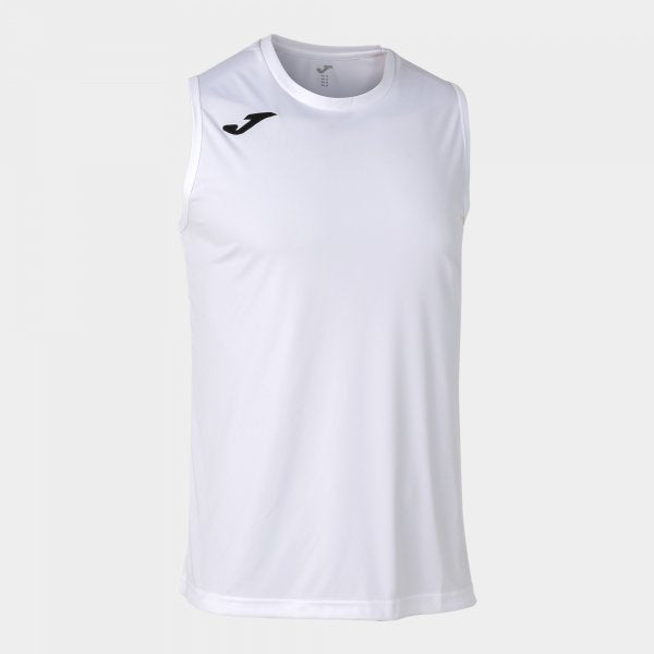 Joma Combi Basketball Vest