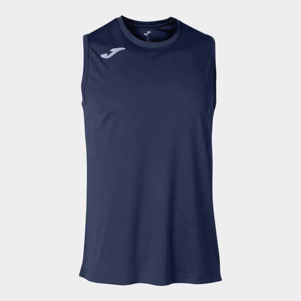 Joma Combi Basketball Vest