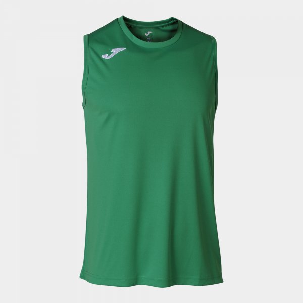Joma Combi Basketball Vest