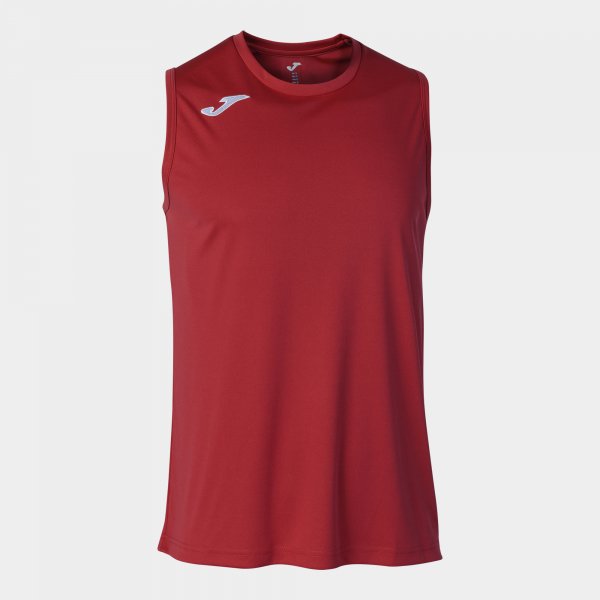 Joma Combi Basketball Vest