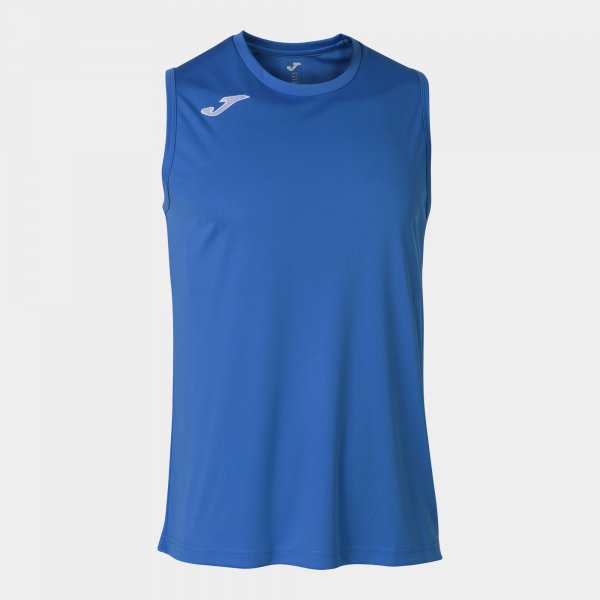 Joma Combi Basketball Vest