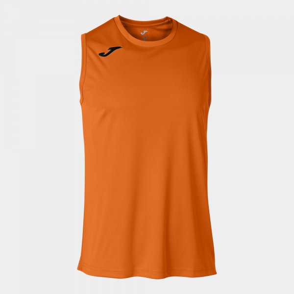 Joma Combi Basketball Vest