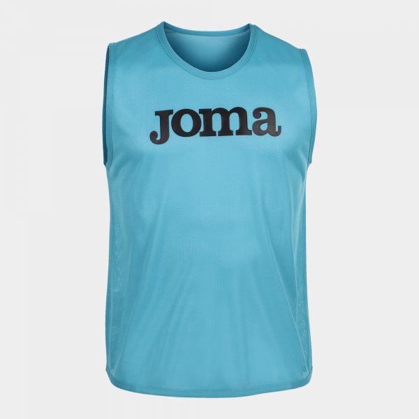 Joma Training Bib - Pack of 10