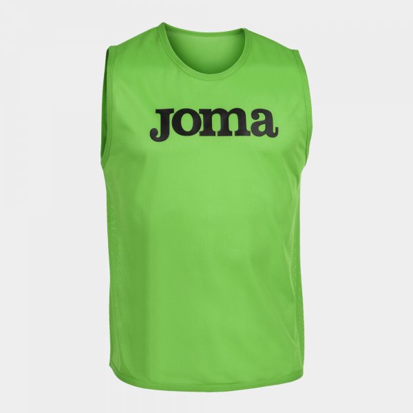 Joma Training Bib - Pack of 10