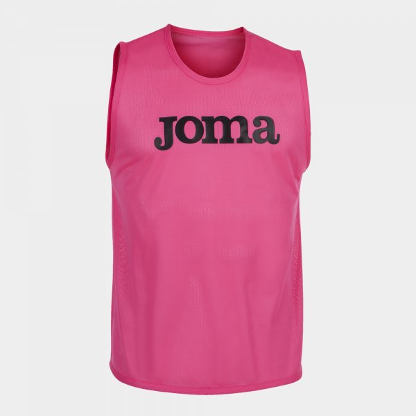 Joma Training Bib - Pack of 10
