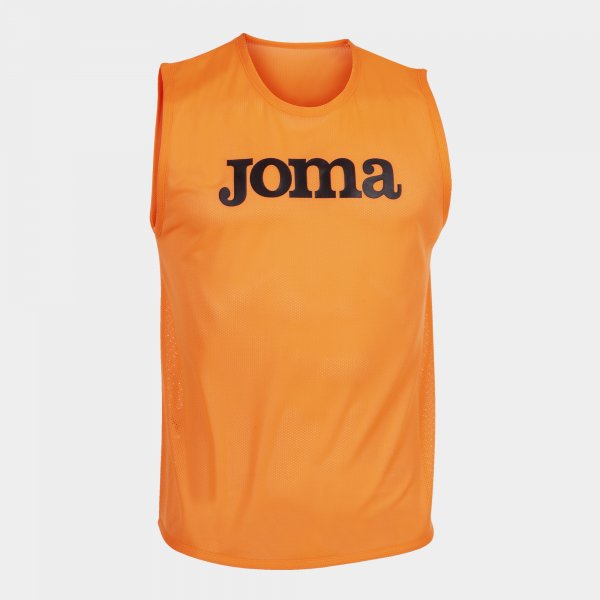 Joma Training Bib - Pack of 10