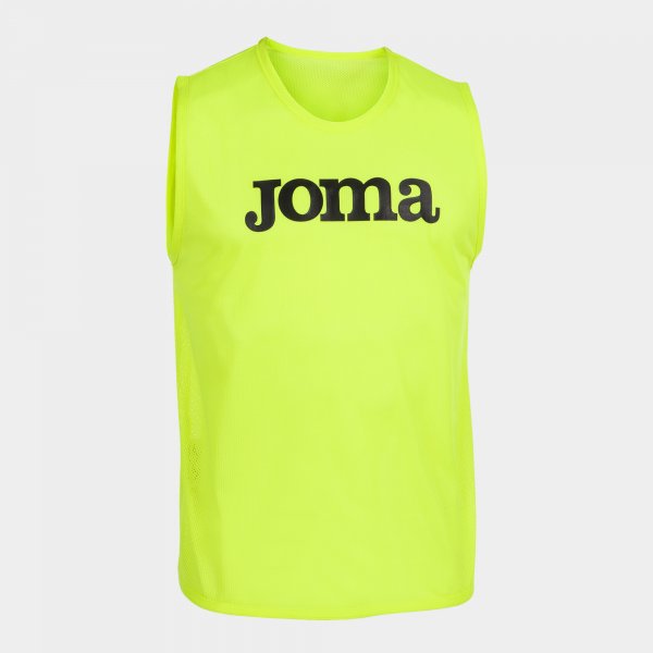 Joma Training Bib - Pack of 10