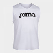 Joma Training Bib - Pack of 10