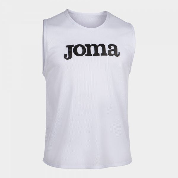 Joma Training Bib - Pack of 10