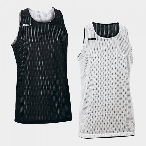 Joma Aro Basketball Vest