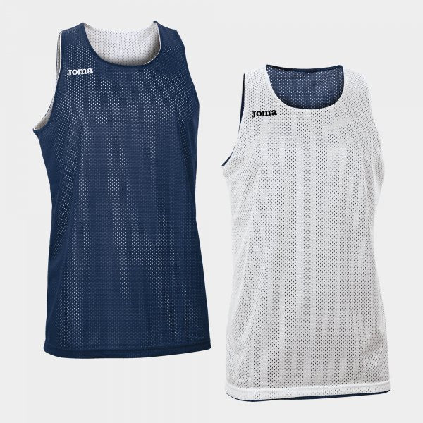 Joma Aro Basketball Vest