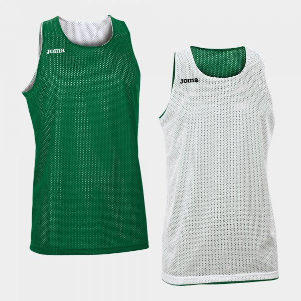 Joma Aro Basketball Vest