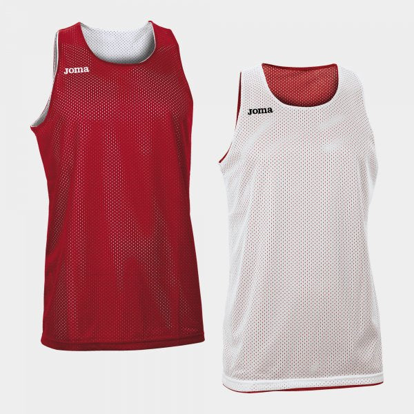 Joma Aro Basketball Vest