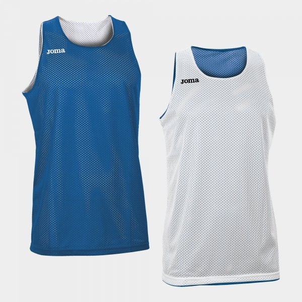 Joma Aro Basketball Vest