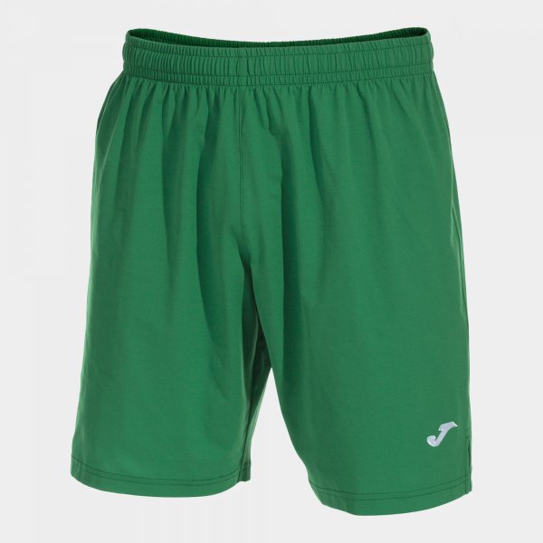 Joma Euro Copa Pro Short