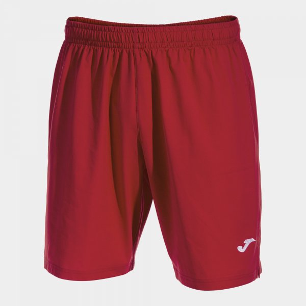 Joma Euro Copa Pro Short