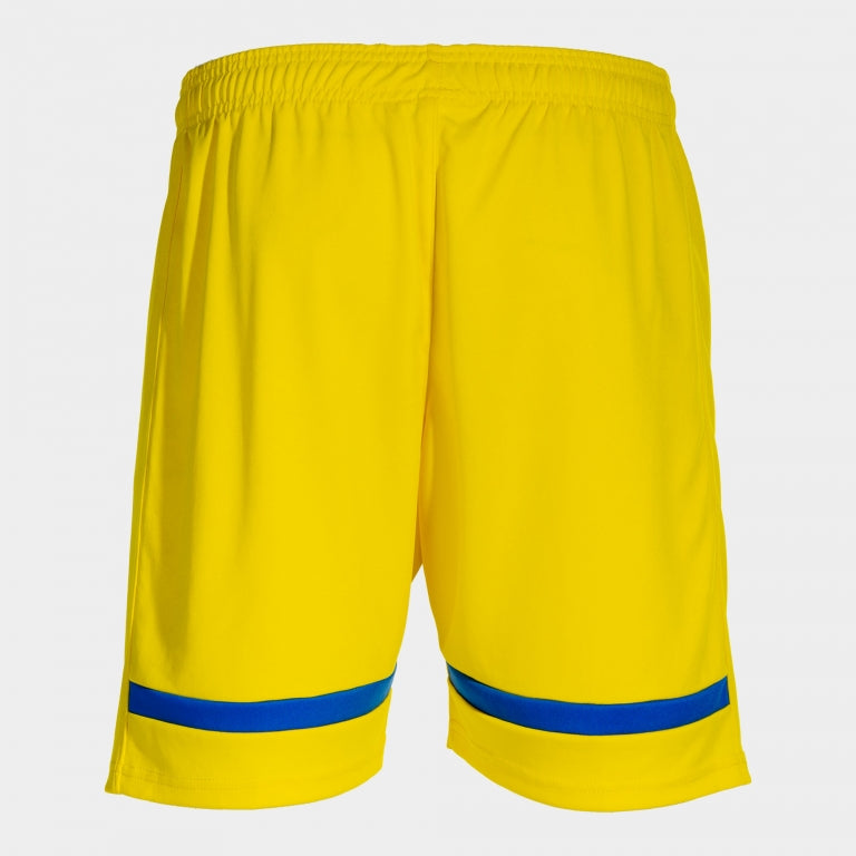 Hullbridge Sports 2026 Away Shorts