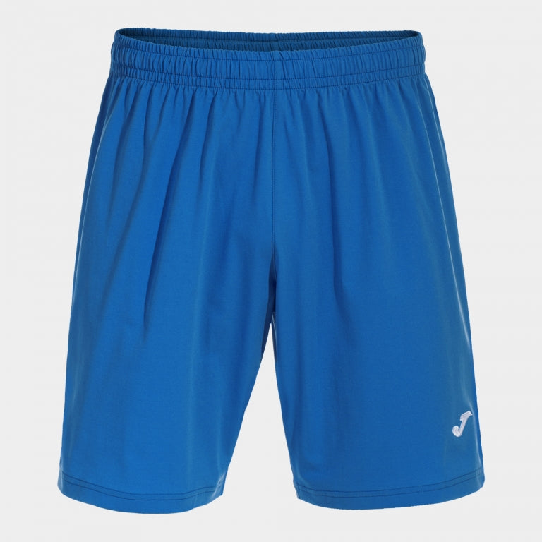 Joma Euro Copa Pro Short