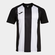Joma Inter IV Shirt